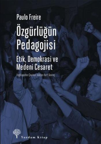 cukurovakitap.com.tr