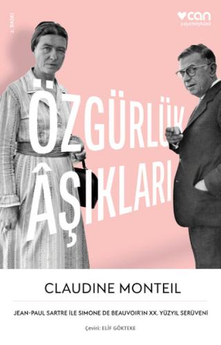 cukurovakitap.com.tr cukurovakitap.com.tr