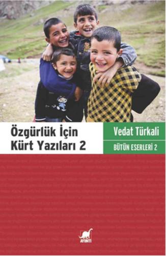 cukurovakitap.com.tr cukurovakitap.com.tr
