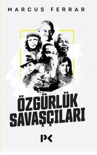 cukurovakitap.com.tr cukurovakitap.com.tr