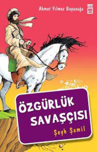 cukurovakitap.com.tr cukurovakitap.com.tr
