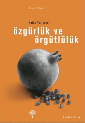 cukurovakitap.com.tr cukurovakitap.com.tr