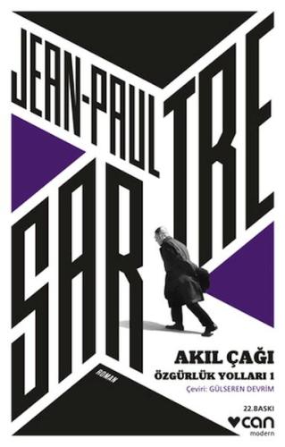 cukurovakitap.com.tr