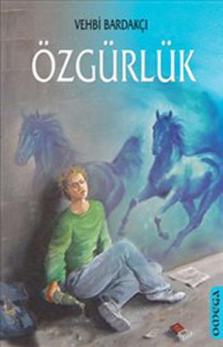 cukurovakitap.com.tr cukurovakitap.com.tr