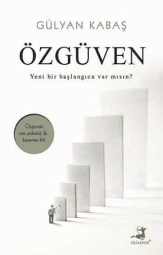 Özgüven Özgüven