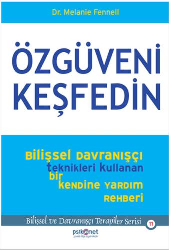 cukurovakitap.com.tr cukurovakitap.com.tr