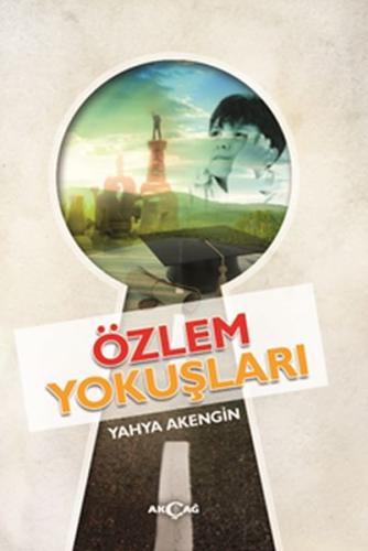 cukurovakitap.com.tr cukurovakitap.com.tr