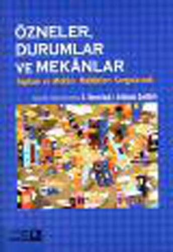 cukurovakitap.com.tr cukurovakitap.com.tr