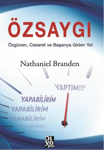 cukurovakitap.com.tr cukurovakitap.com.tr