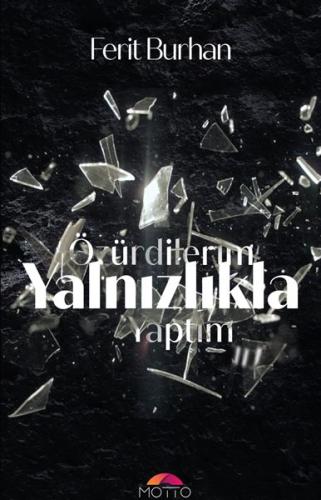 cukurovakitap.com.tr cukurovakitap.com.tr