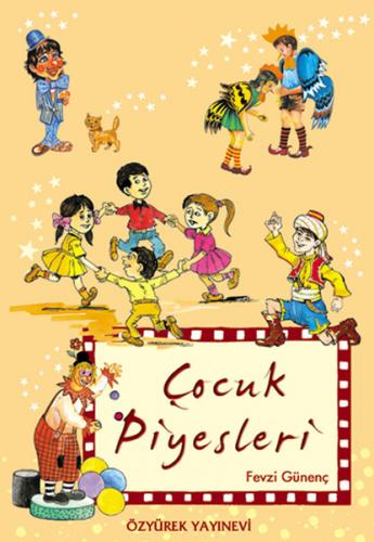 cukurovakitap.com.tr