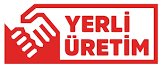 ÖZYÜREK İNGİLİZCE HİKAYE KİTABI ÇEŞİDİ