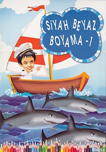 cukurovakitap.com.tr cukurovakitap.com.tr