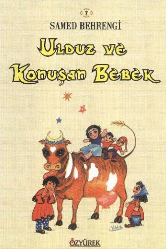 cukurovakitap.com.tr cukurovakitap.com.tr