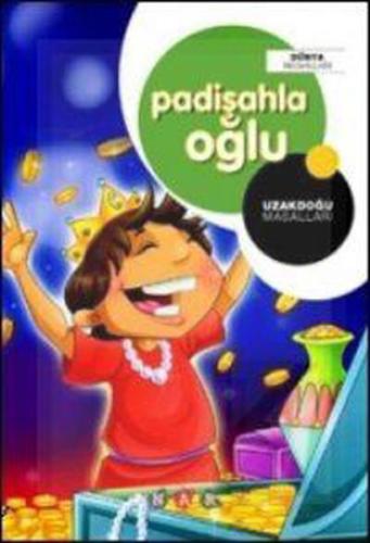 cukurovakitap.com.tr