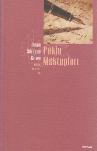 cukurovakitap.com.tr cukurovakitap.com.tr