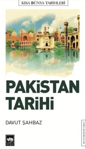 Pakistan Tarihi