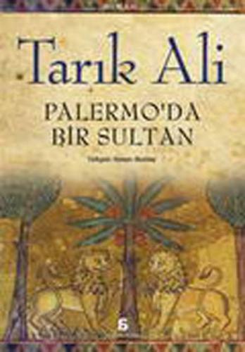 cukurovakitap.com.tr cukurovakitap.com.tr