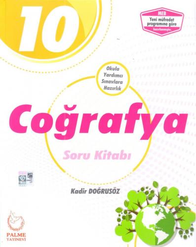 cukurovakitap.com.tr