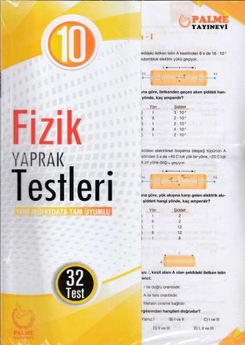cukurovakitap.com.tr