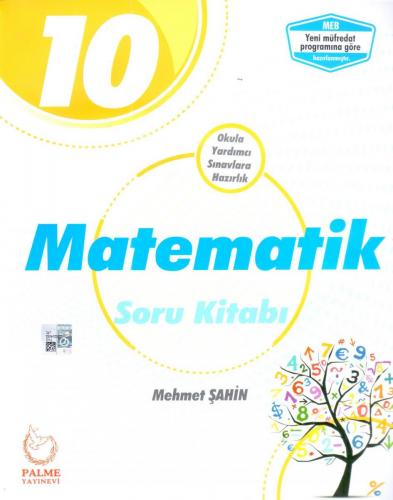 cukurovakitap.com.tr