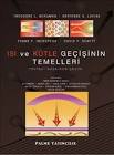 PALME 11.SINIF FELSEFE PAF KONU ANLATIM