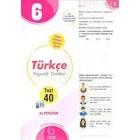 cukurovakitap.com.tr