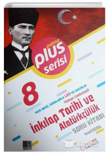 cukurovakitap.com.tr