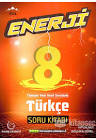 cukurovakitap.com.tr