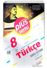 cukurovakitap.com.tr
