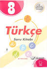 cukurovakitap.com.tr