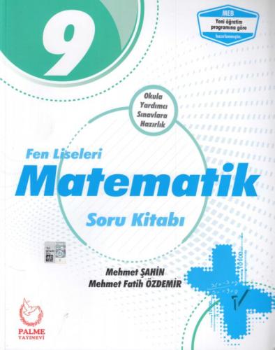cukurovakitap.com.tr