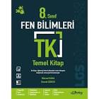 PALME 9.SINIF TÜRK DİLİ VE EDEBİYATI PAF KONU ANLATIM