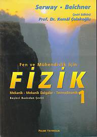 cukurovakitap.com.tr cukurovakitap.com.tr