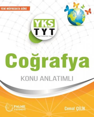 cukurovakitap.com.tr