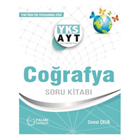 cukurovakitap.com.tr