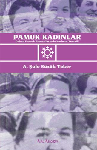 cukurovakitap.com.tr