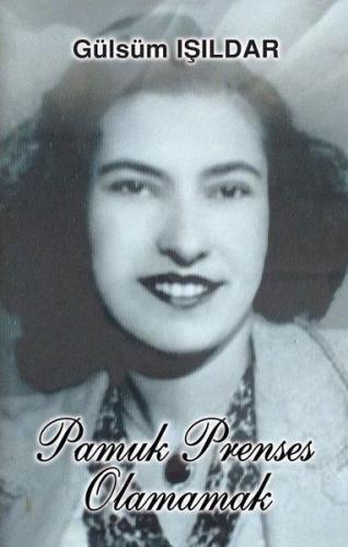 cukurovakitap.com.tr cukurovakitap.com.tr