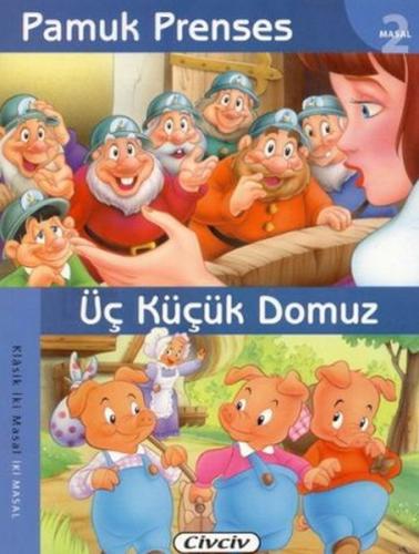 cukurovakitap.com.tr cukurovakitap.com.tr
