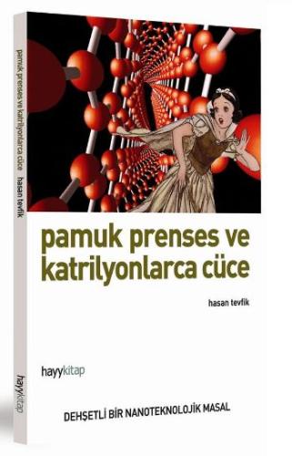 cukurovakitap.com.tr cukurovakitap.com.tr