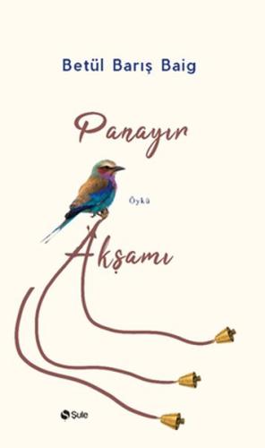 Panayır Akşamı Panayır Akşamı