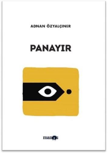 Panayır Panayır
