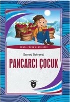 cukurovakitap.com.tr cukurovakitap.com.tr