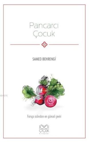 cukurovakitap.com.tr cukurovakitap.com.tr