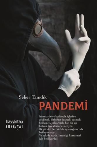 Pandemi Pandemi