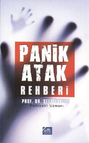 cukurovakitap.com.tr cukurovakitap.com.tr