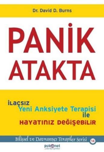 cukurovakitap.com.tr cukurovakitap.com.tr