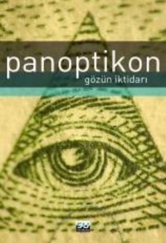 cukurovakitap.com.tr cukurovakitap.com.tr