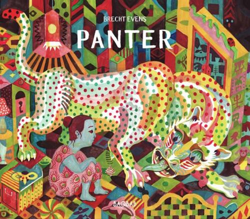 Panter Panter