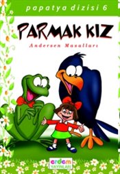 cukurovakitap.com.tr cukurovakitap.com.tr